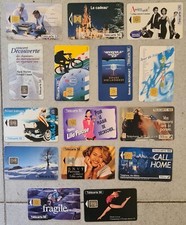 Schede telefoniche usato  Roma