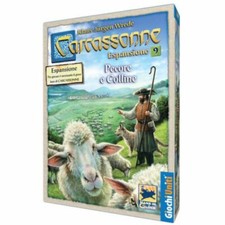 Giochi uniti gu235 usato  San Casciano in Val di Pesa