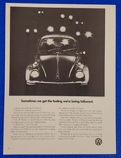 1970 volkswagen bug for sale  Mountain Home