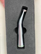 Sybron endo handpiece for sale  Dallas