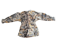 1.6 dragon tarnjacke d'occasion  Guignicourt