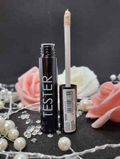 Mua make academy for sale  SLOUGH