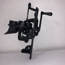 cherry pitter norpro for sale cherry pitter norpro for sale Downers Grove