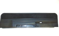 Lower door passenger for sale  New Castle