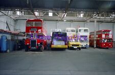 Halton leyland pd2 for sale  THORNTON-CLEVELEYS