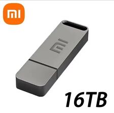 Penna usb xiaomi usato  Selargius