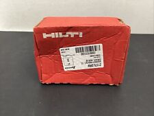 Pack hilti tz2 for sale  Independence
