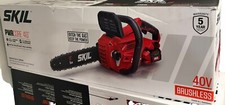 Skil cs4555 pwr for sale  New Britain