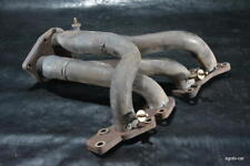 Fiat barchetta krümmer gebraucht kaufen  Osnabrück