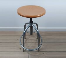 Vintage habitat olivia for sale  GUILDFORD