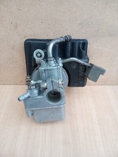 Carburatore dell orto usato  Parma