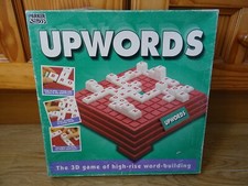 parker games for sale  MILFORD HAVEN