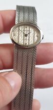 Montre femme made d'occasion  La Flotte