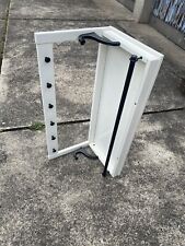 Hutablage garderobe ikea gebraucht kaufen  Köln