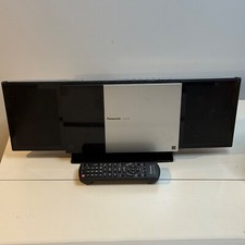 Panasonic hc35 compact for sale  Hanover