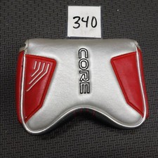 Nike golf core for sale  Austin