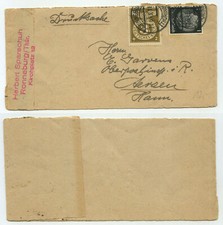 95069 830 streifband gebraucht kaufen 95069 830 streifband gebraucht kaufen  Berlin