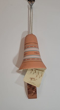 Tesa hand painted for sale  Vancouver