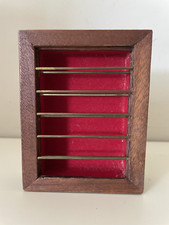 Prop box wayne for sale  LONDON