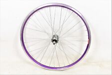 Bike bicycle rear for sale  CRADLEY HEATH