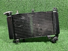 Radiatore acqua honda usato  Napoli