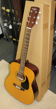 Yamaha eterna acoustic for sale  Forest Grove