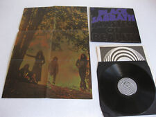 Black Sabbath ‎– Master Of Reality , 6360 050  ,LP,Album, 1st UK comprar usado  Enviando para Brazil