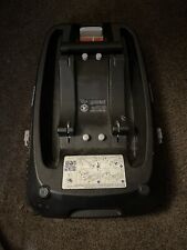 Isofix base cosatto for sale  WORKSOP