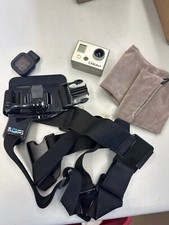Mixed lot gopro for sale  Auburndale
