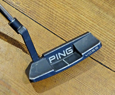 Ping vault precision for sale  LEWES