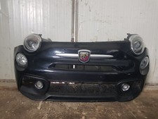 Musata completa kit usato  Italia