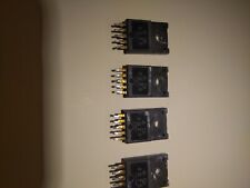 Lm3875 integrato usato  Torino