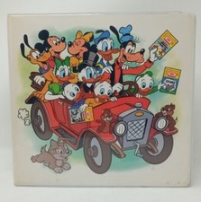 Vintage 1979 walt for sale  Cicero