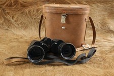 Antique ofuna binoculars for sale  Cody