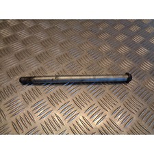 Axe roue moto d'occasion  Salernes