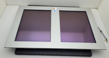 Inonet operator interace for sale  Loveland