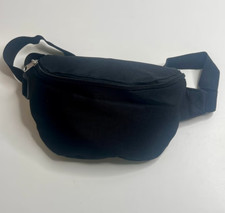 Herren gürteltasche sport gebraucht kaufen  Bremen