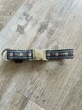 Designer halsband hunde gebraucht kaufen  Leegebruch