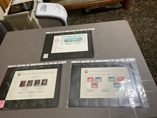 Used stamps special for sale  TONBRIDGE