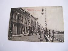 Africa tripoli palizzata usato  Asti
