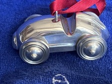 Vintage solid aluminum for sale  Greeley
