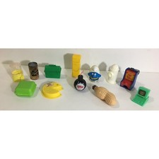 Vintage candy containers for sale  Mount Jackson