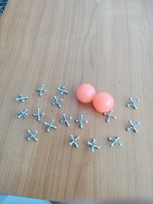 Metal jacks retro for sale  STRATFORD-UPON-AVON