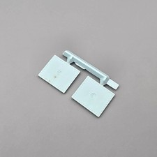 Airfix junkers 87b for sale  Des Moines