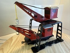 Marx gauge nyc for sale  Darien