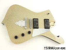 Ibanez ps60 paul for sale  Exeter