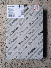 boiler spares for sale boiler spares for sale NEWTOWNABBEY