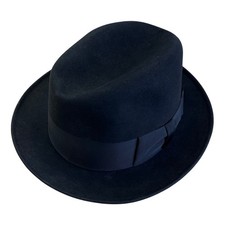 Wormser men black for sale  Gaithersburg