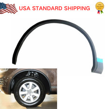 fender vw for sale fender vw for sale Pooler
