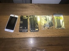 Iphone ersatzteile gebraucht kaufen  Hornberg